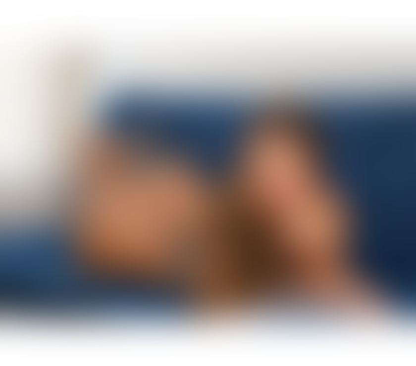 Escorts Kent Dartford - Photos for 💚HOT BRAZILIAN GIRL💛BEST SERVICES🍭PARTY🥳